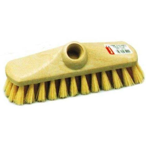 Lavepont 22 cm - THOMAS - Le lavage