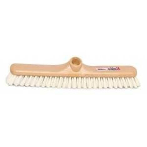 Lavepont nylon 38 cm - THOMAS - Le lavage