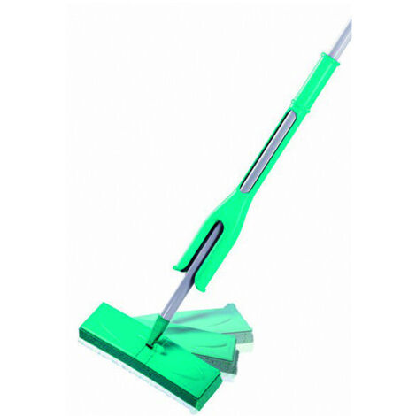 Lavesol Picobello Xl - LEIFHEIT