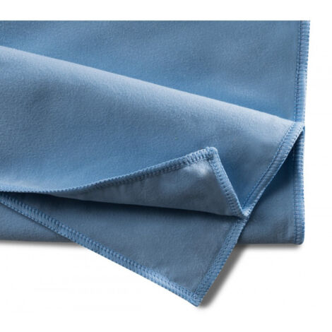 Lavette en microfibres Premium - Akemi