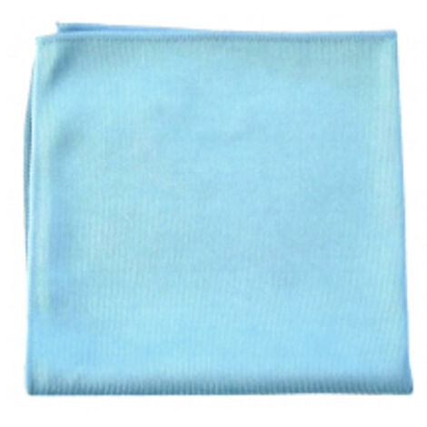 Lavettes Microfibres Speciales Vitres Désignation Pack De 3 Lavettes Microfibres Spéciales Vitresformat 40 X 40 Cm
