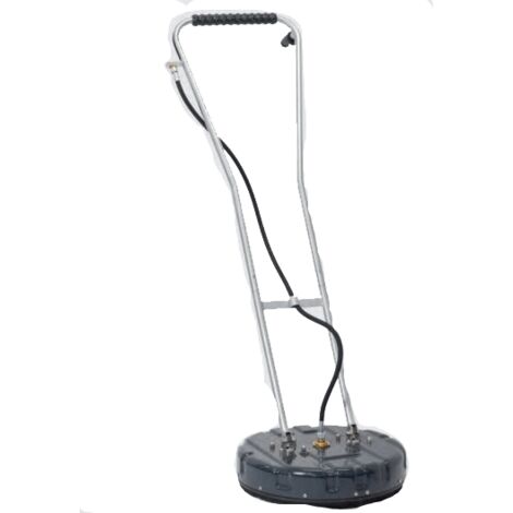 Laveur de sols Floater 520 - Turbodevil