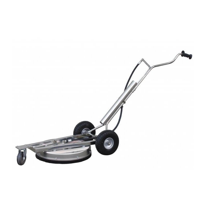 Hp Concept - Laveur de sols pour l'agriculture