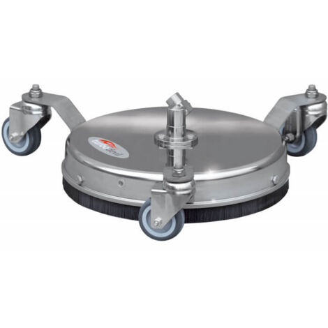 Laveur de surfaces - Turbodevil TD 300
