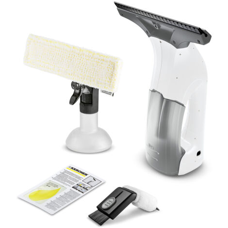Laveur de vitre Karcher WV 1 Plus Frame Edition