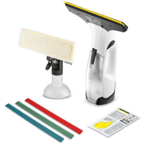 Laveur de vitre Karcher WV 2 Plus Multi Edition