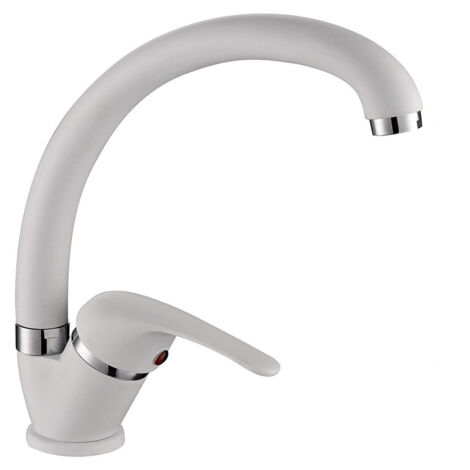 Laveuse De Canne Basse Blanche Laveuse De Cuisine