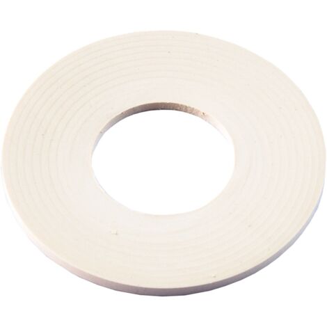 Laveuse plate sanitaire Artic 1 1/4”