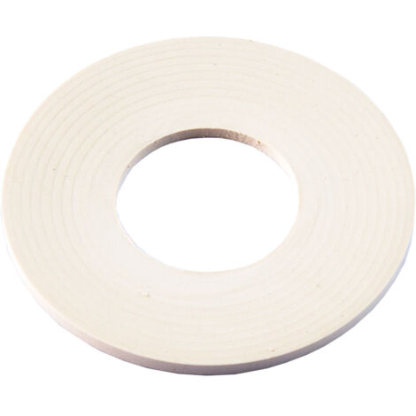 Laveuse plate sanitaire Artic 3/8"