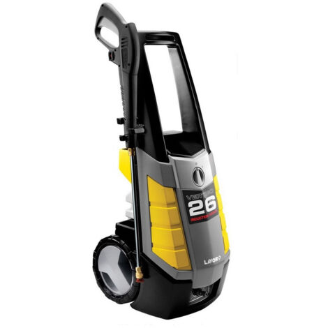 LAVEUSES LAVOR VERTIGO 26