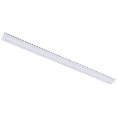Lavinia CLS15028WWW Italux Unterschrankleuchte