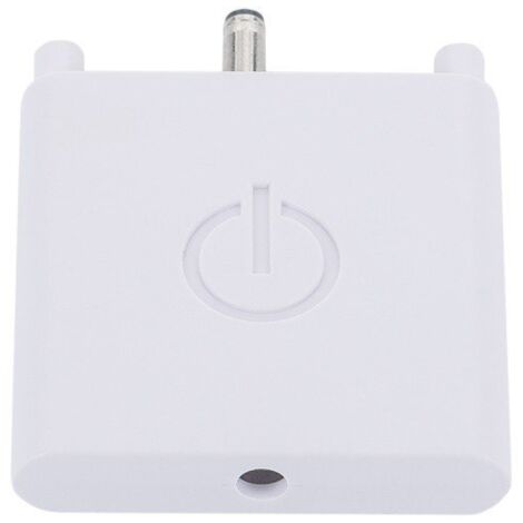 Lavinia Touch Dimmer CLA15TD Italux Touch-Schalter