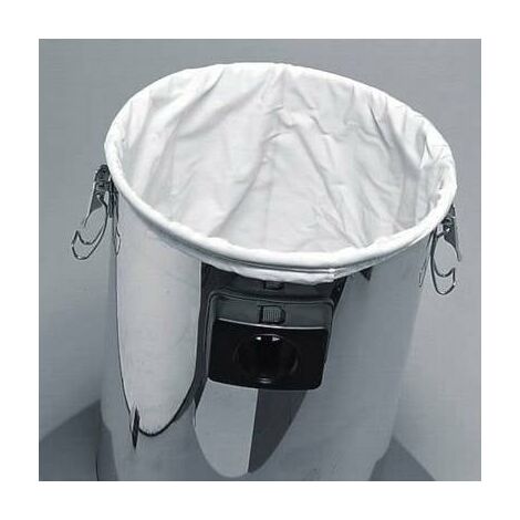 Lavor 3.752.0182 Filtre pour aspirateur