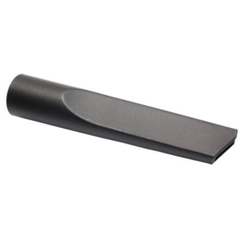Lavor 3.754.0005 Suceur plat