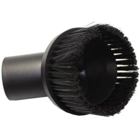 Lavor 3.754.0015 Brosse d'aspiration
