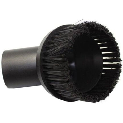 Lavor  3.754.0015 Saugbürste