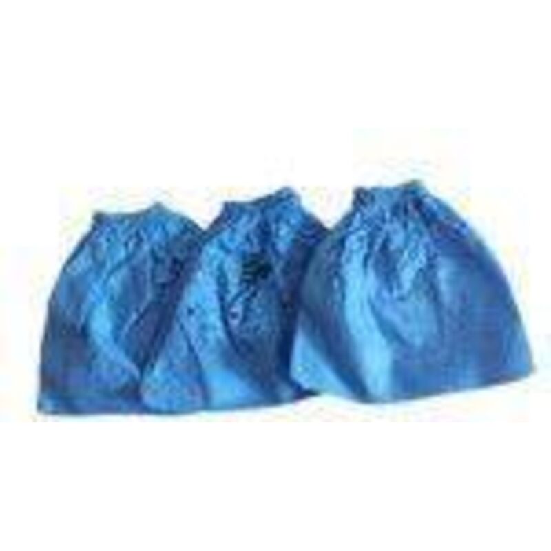 5.212.0042 Filtre papier - Lavor