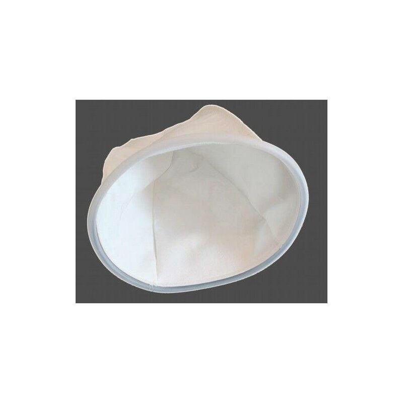 5.212.0043 Filtre pour aspirateur R148651 - Lavor