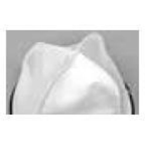 Lavor  5.212.0043 Staubsauger-Filter