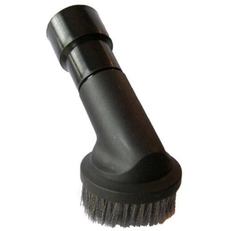 Lavor - 5.212.0055 Brosse aspirante