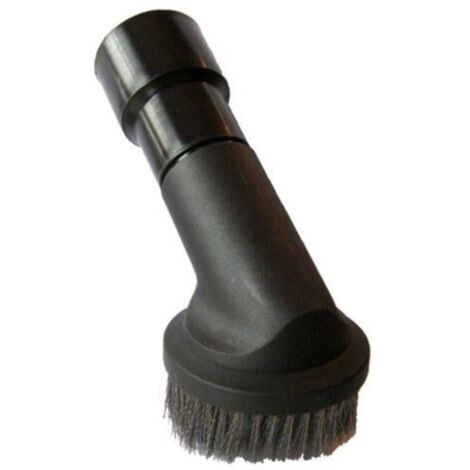 Lavor 5.212.0055 Brosse d'aspiration