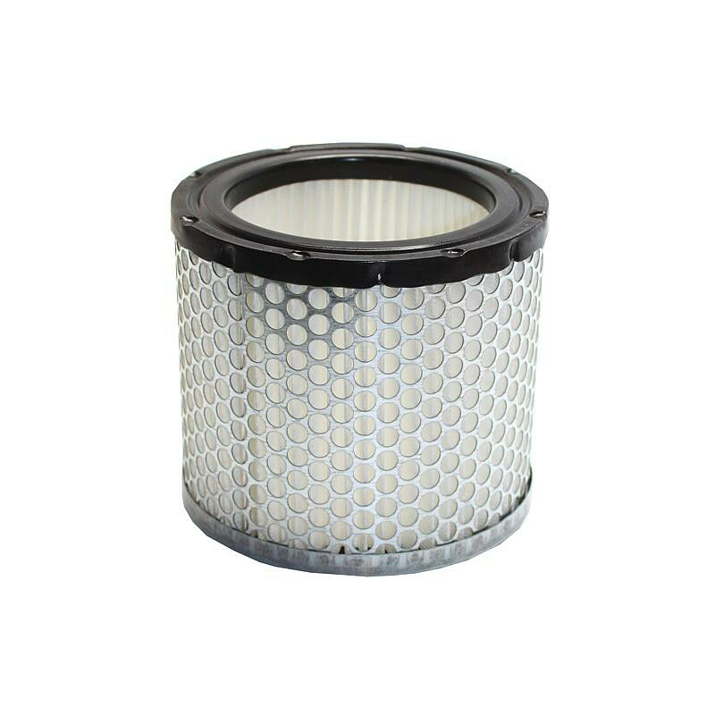 Filtre plissé lavable Ashley 900 pro