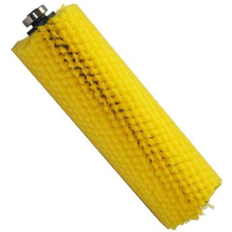 Lavor - 5.509.0394 Brosse cylindrique R148181