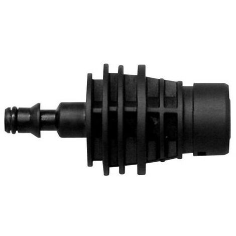 Lavor 6.002.0341-SET Lance Adapté pour (marque de nettoyeur haute pression) Einhell, Parkside 1 pc(s) R148861