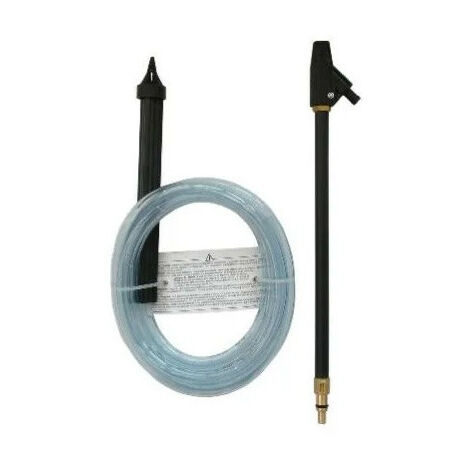 Lavor - Crépine Lance de sablage