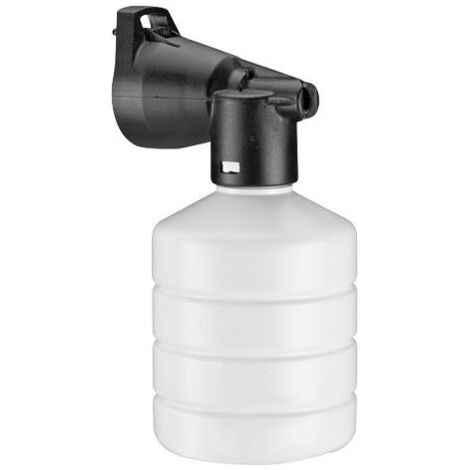 Lavor. Diffusore Schiuma 6.002.0358