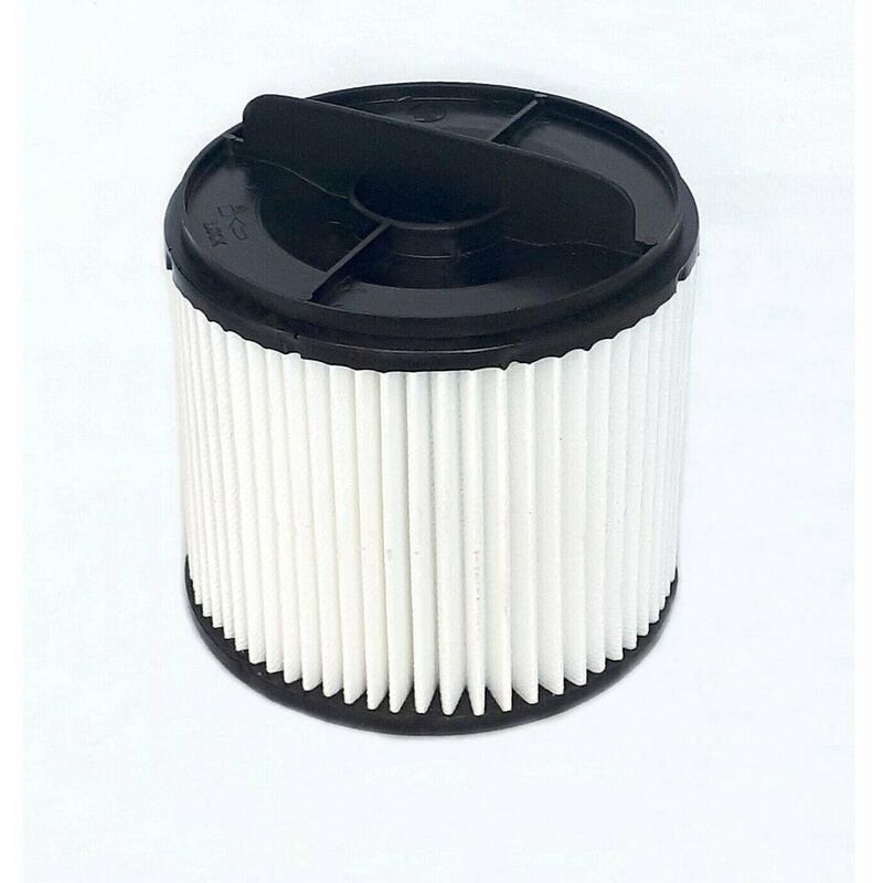 

Filtro lavable para aspiradora Trenta Venti - 5.212.0155 - Lavor