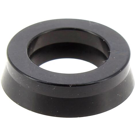Lavor – Joint soupape 14x22x6 – Accessoire pour nettoyeur haute pression – Étanchéité optimale – Compatible avec Eq18, Jk18, Novak 1100, Partner 120/170, Tk20