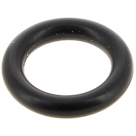 Lavor – Joint torique 9,92x2,62mm – Accessoire pour nettoyeur haute pression – Étanchéité optimale pour éviter les fuites