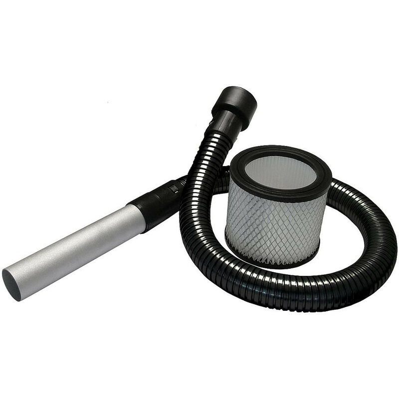 

Lavor - Kit de conversión para aspiradores de las series GN y GB - 5.212.0097