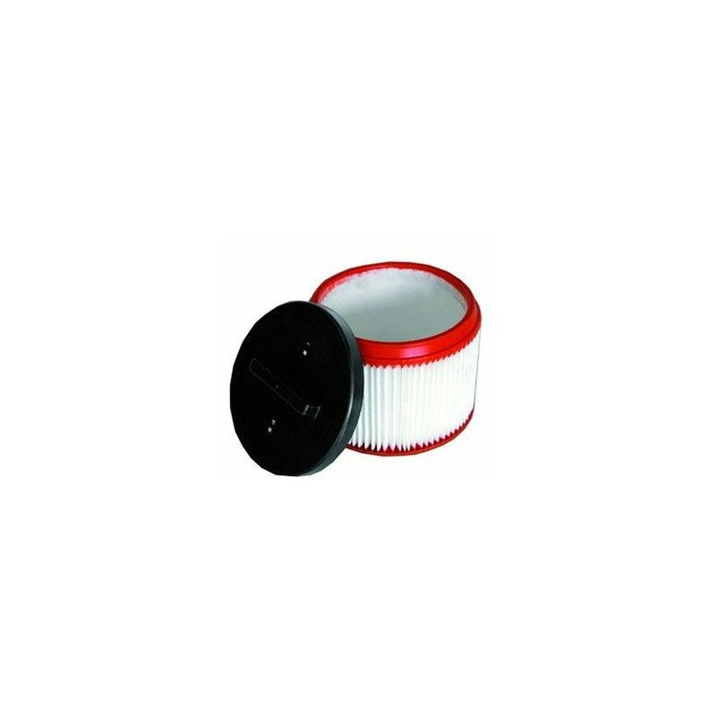 

Kit de filtro de agua y polvo lavable - 52120021 - Lavor