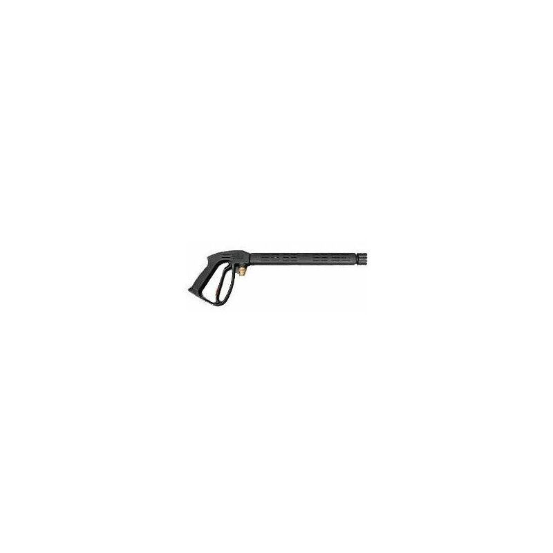 

Lavor - Mango de pistola de 3/8' - M22 - 37000036