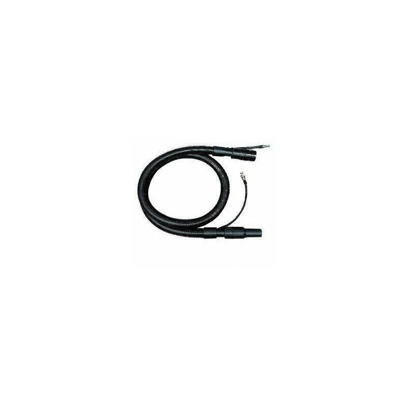 

Lavor - Manguera completa Ø 40 cm 2,5 metros - 52090021