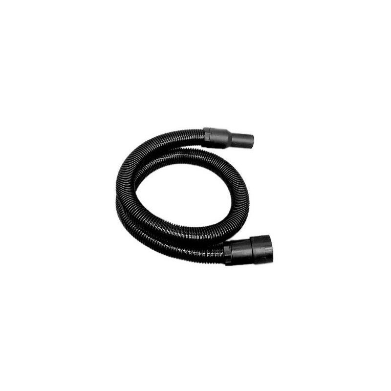 

Lavor - Manguera flexible 3 m D.40 mm - 5.209.0127