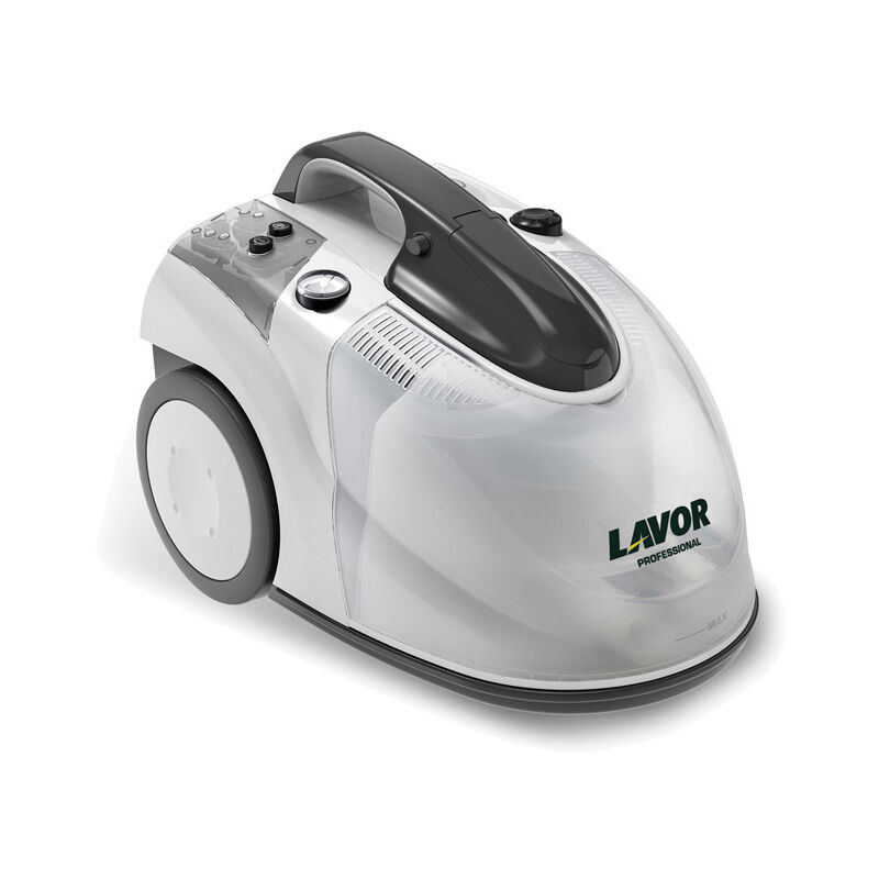 Nettoyeur à vapeur Lavor gv egon vac 4.1 Plus
