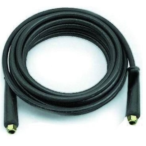 Lavor Npx Accessorio Per Idropulitrice Tubo Alta Pressione 10Mt