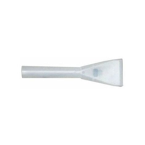 Lavor - Petite buse Lavor pour cuves de lavage - 5.209.0110