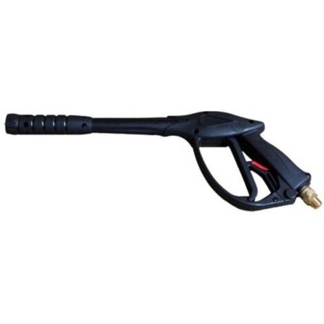 Lavor Pistola 3.700.0036 Adatto per (marca idropulitrice) Einhell, Parkside, Lavor 1 pz.