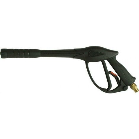 HOMEMAKE LAVOR PISTOLA PER IDROPULITRICE AD ACQUA CALDA