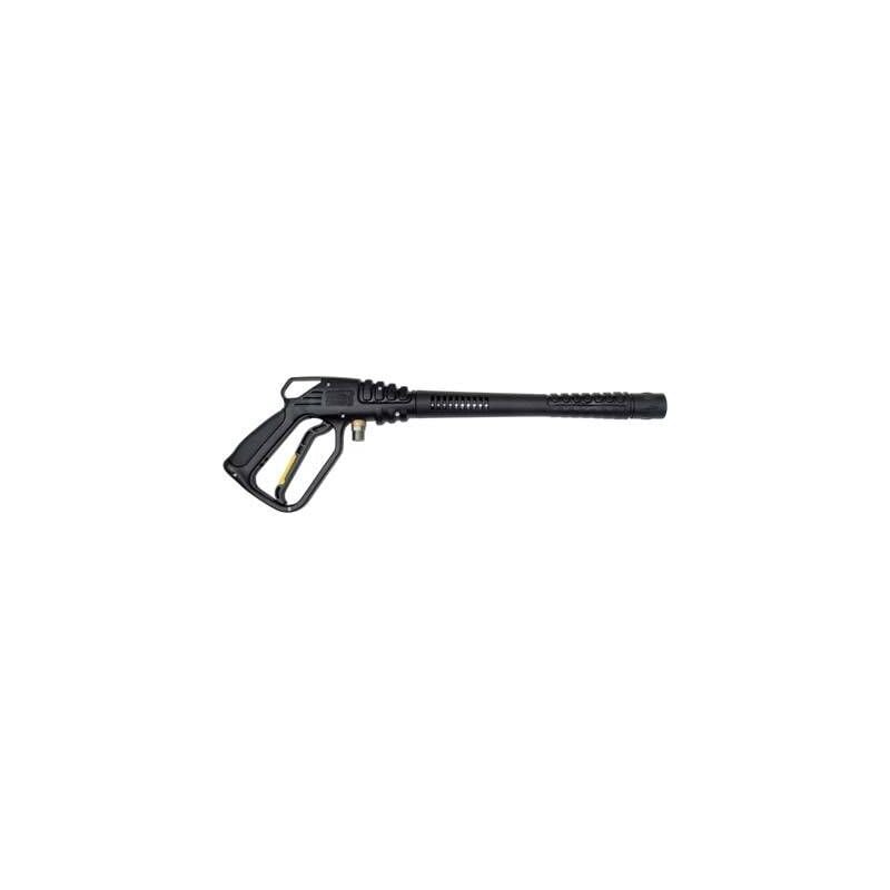 Pistola AL15 idropulitrice a.calda Lavor wash