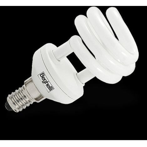 LAVOR Pompa da Giardino EG-M 3800