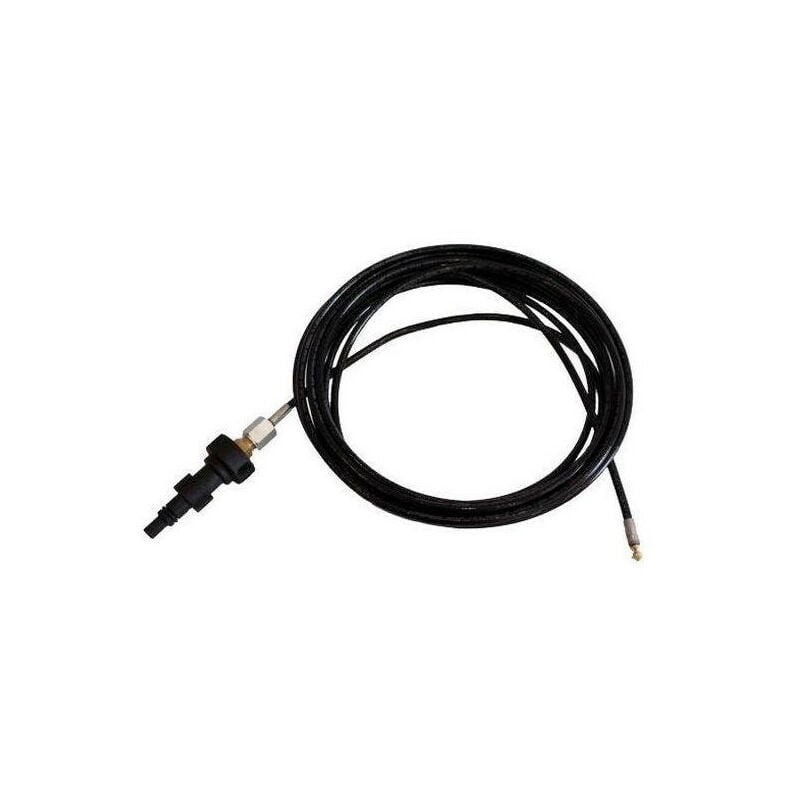 Lavor - Sonde de drainage pour usage domestique 6 m - 6.003.0085