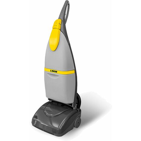 LAVOR Sprinter Bodenwäscher