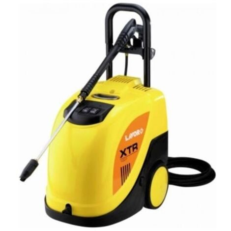 Lavor Xtr-1007 Idropulitrici Bar 100