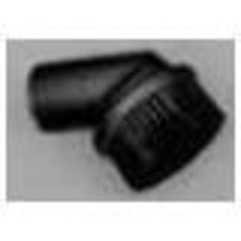 Lavorwash 8013298100569 Accessoire et fourniture pour aspirateur