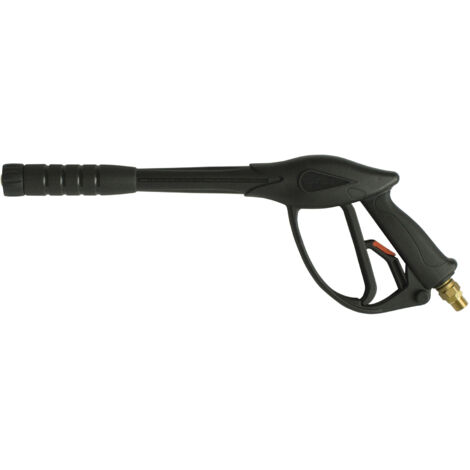 Lavorwash PISTOLA PER IDROPULITRICE AL 15  3/8 - M22